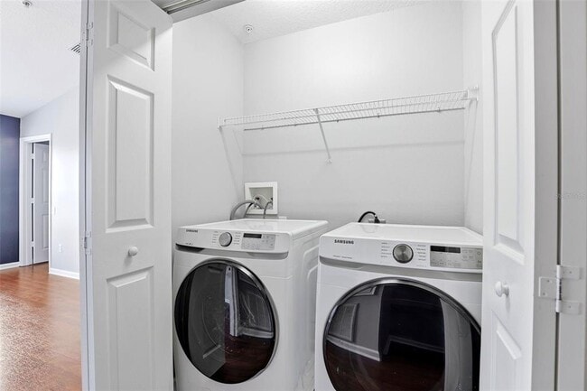 Building Photo - 6235 Goethe St