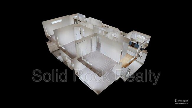 Building Photo - 4524 Brylie Way