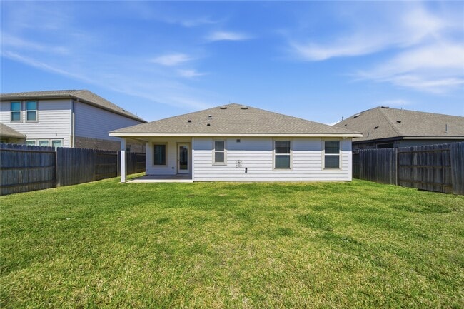 Building Photo - 14226 Overbrook Willow Wy