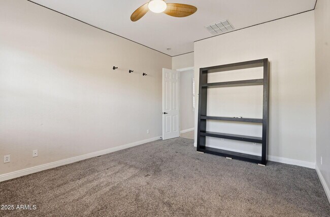 Building Photo - 25914 N 49th Ln