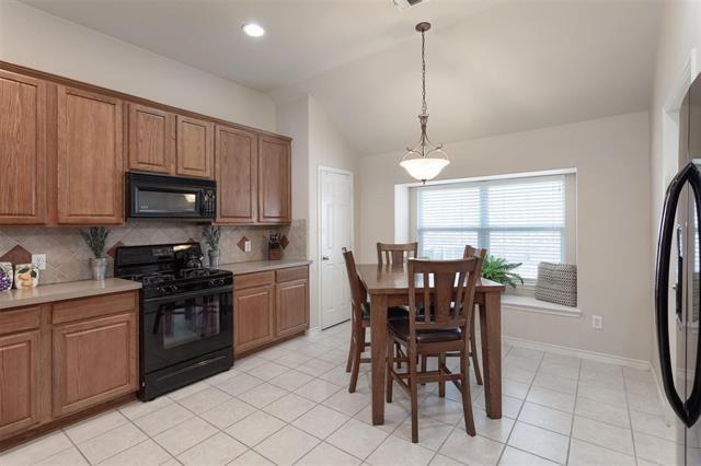 Building Photo - 1612 Warm Springs Dr