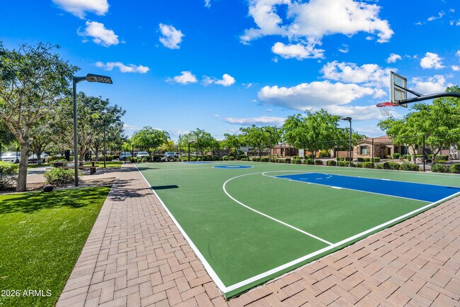 Building Photo - 25417 N 20th Ave