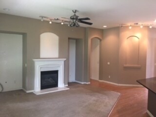 Building Photo - 5642 Saxon Way