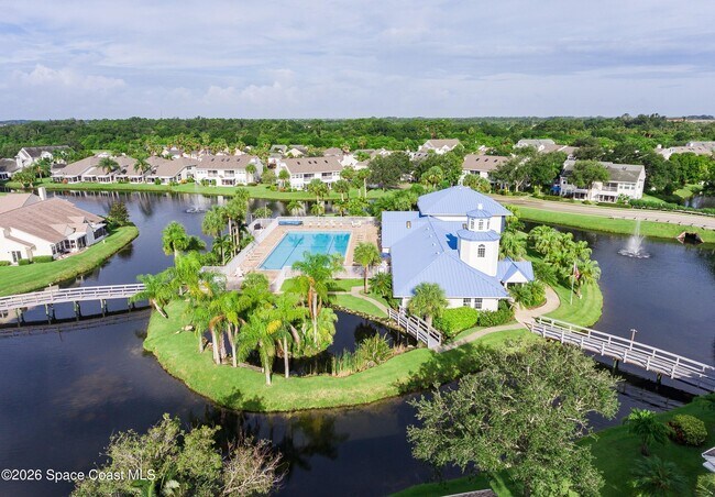 Building Photo - 1930 Westminster Cir