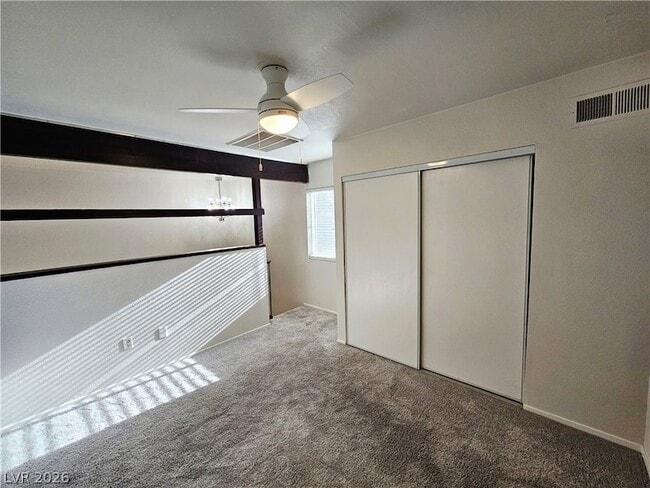Building Photo - 311 Brookside Ln