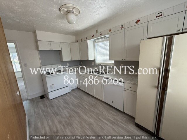 Building Photo - NO DEPOSIT option for qualified renters