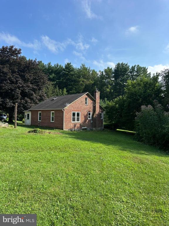 Building Photo - 4599 Carlisle Rd
