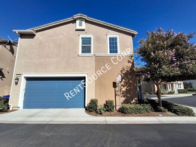 Building Photo - 24355 Verdugo Cir