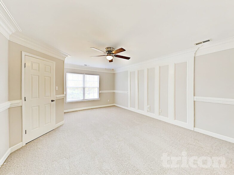 Building Photo - 4700 Winterberry Ln