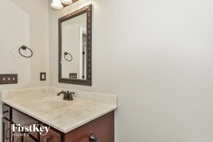 Building Photo - 3715 Tradewinds Terrace