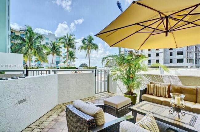 Building Photo - 140 S Dixie Hwy