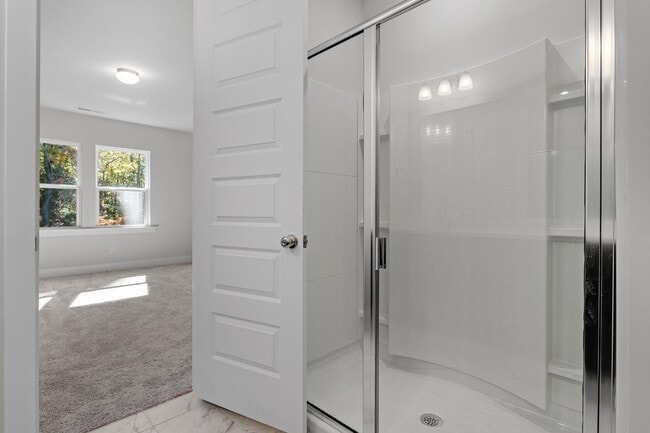 Building Photo - 148 Norwell Ln