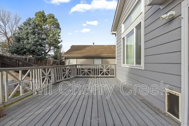 Building Photo - 20410 E Bellewood Pl