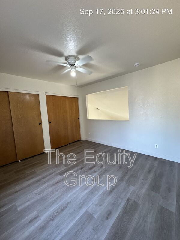 Building Photo - 4819 Westgate Ave