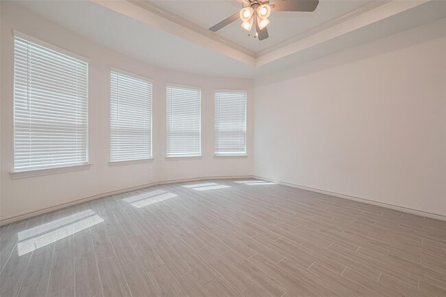 Building Photo - 11402 Cypress Birch Ct