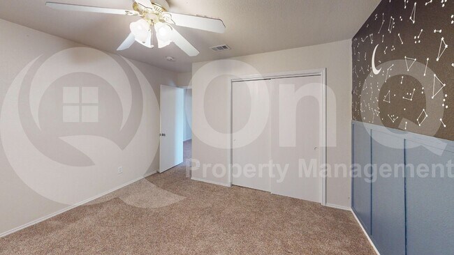 Building Photo - 4137 Capstone Dr