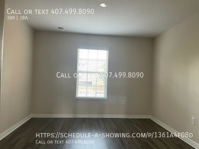 Building Photo - 4915 Poolside Dr