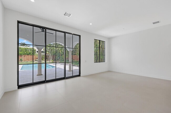 Building Photo - 1107 Periwinkle Ln