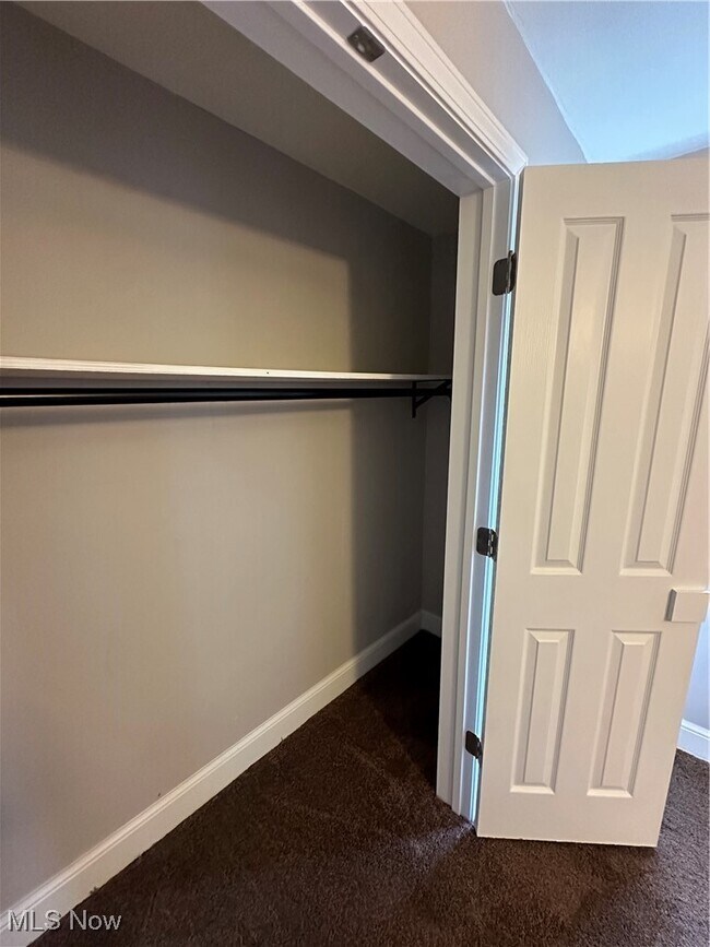 Building Photo - 1445 W 52nd St