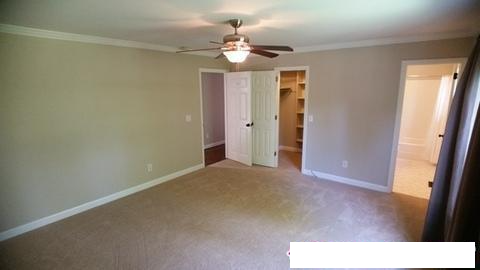 Building Photo - 1712 Biscayne Dr