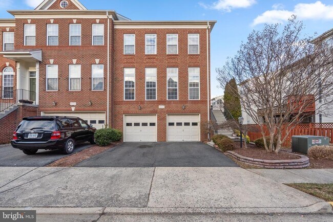 Building Photo - 43002 Marburg Terrace