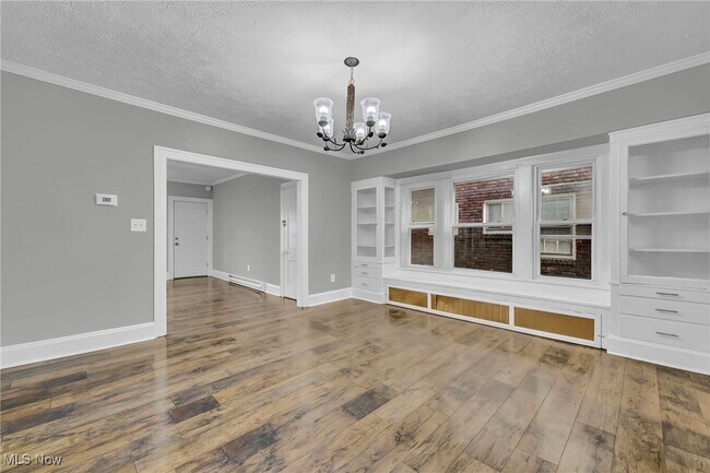 Building Photo - 3234 Euclid Heights Blvd