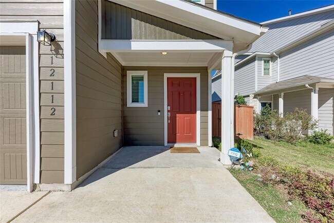 Building Photo - 12112 Scarlet Sleeve Wy