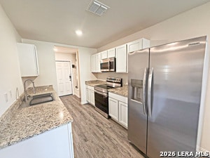 Building Photo - 2718 Bermuda