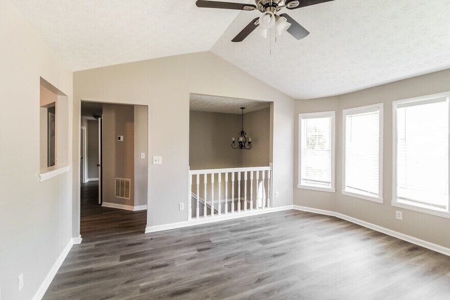 Building Photo - 109 Finnigan Dr