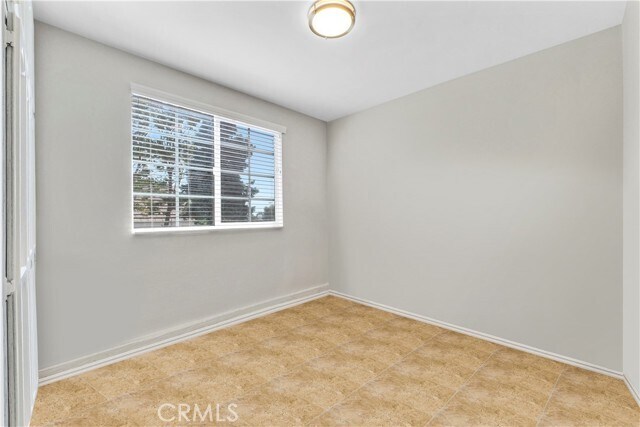 Building Photo - 1522 Sunbluff Dr