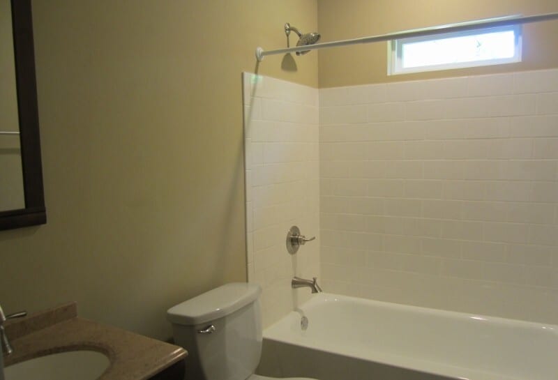 Building Photo - 609 63rd St S