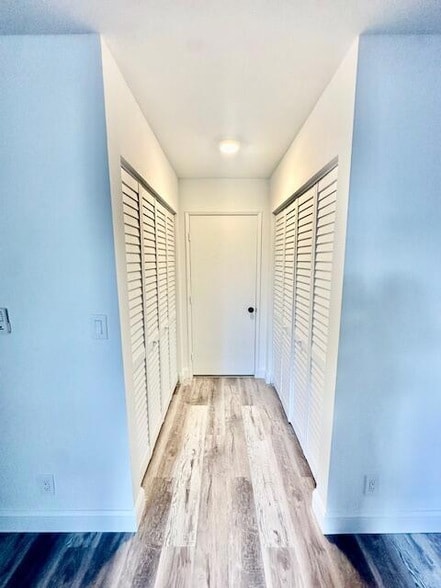 Building Photo - 9071 Tracy Ct