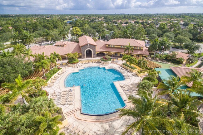 Building Photo - 513 Tomahawk Ct