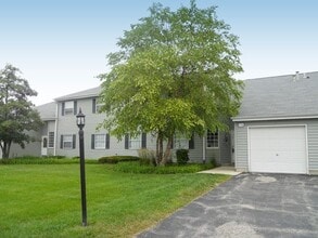Building Photo - 116 Gant Cir