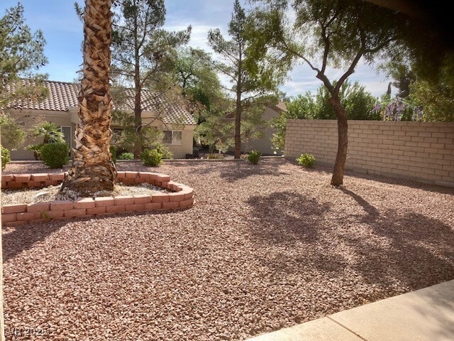 Building Photo - 2520 Silverton Dr