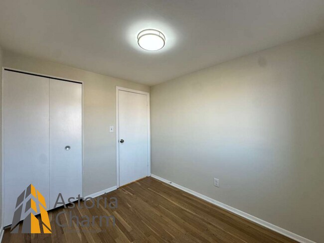 Building Photo - 3 Bedroom County Home with Finished Basement and Parking Pad