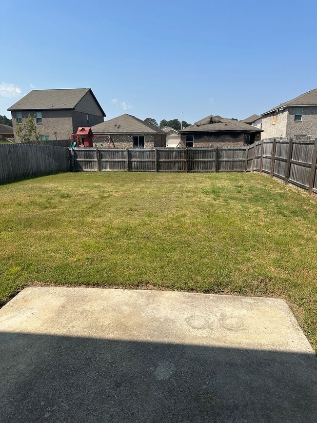 Building Photo - Owens Cross Roads/New Hope Area