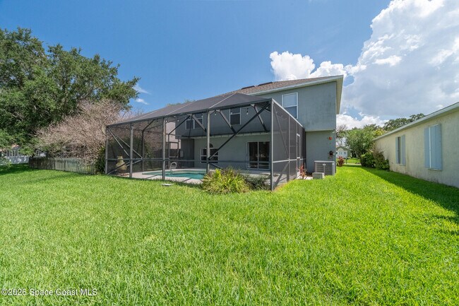 Building Photo - 2081 Brookshire Cir