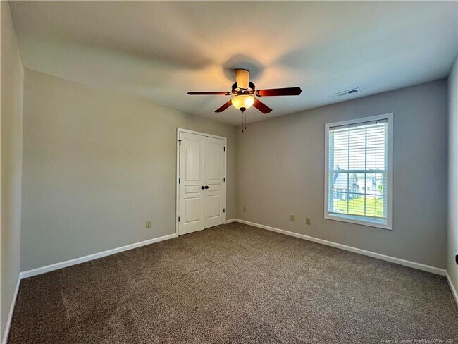 Building Photo - 2817 Truewinds Dr