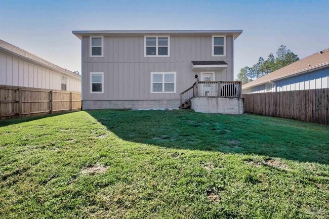 Building Photo - 8686 Pathstone Blvd