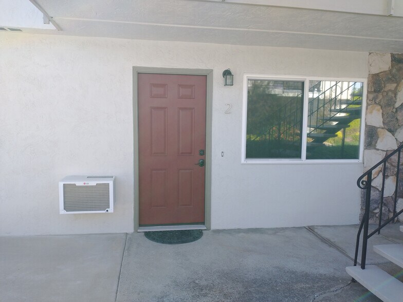 Building Photo - 5289 Balhan Ct