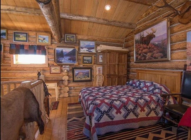 Building Photo - 15201 Co Rd 306