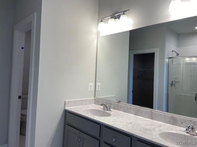Building Photo - 2759 Acadia Dr