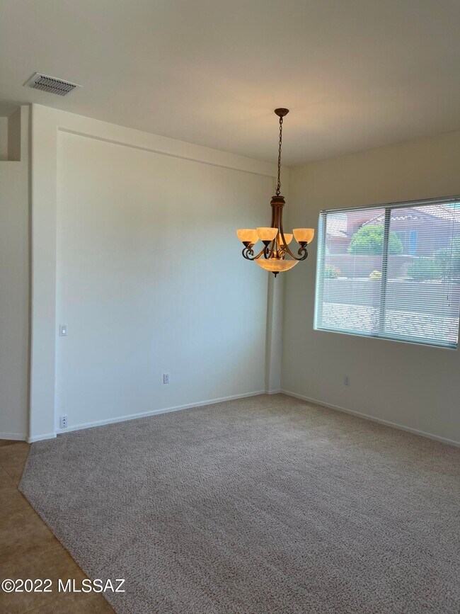 Building Photo - 5320 W Christmas Cholla St