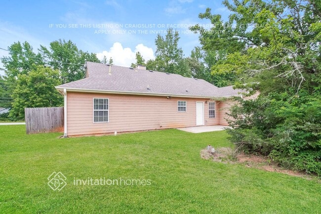Building Photo - 155 Branchwood Dr