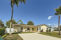 Building Photo - 22707 Tradewind Rd