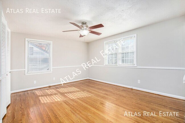 Building Photo - Check out this Location! Home for rent in ...