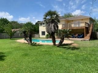 Building Photo - 200 N Kings Canyon Dr