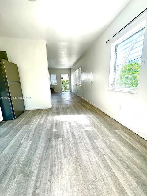 Building Photo - 821 W 39th St