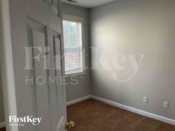 Building Photo - 1759 Buckeye Ct